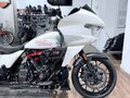 2024 Harley-Davidson CVO Road Glide ST, белый, 4799000 рублей - вид 11