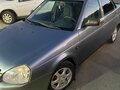 2008 Lada (ВАЗ) Priora I, серый, 200000 рублей