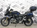2019 BMW R 1250 RS, синий, 1299000 рублей - вид 3