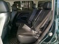 2026 Haval H9 II, зелёный, 4799000 рублей - вид 5