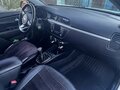 2018 Kia Rio X-Line IV, белый, 1370000 рублей - вид 6