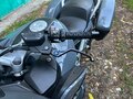 2017 BMW R 1200 RT, серый, 1250000 рублей - вид 3