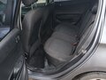2010 Hyundai i20 I, серый, 500000 рублей - вид 9