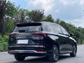 2022 Wuling Victory, серый - вид 6