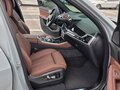 2026 BMW X5 30d IV (G05/G18) Рестайлинг, серый, 12790017 рублей - вид 9