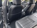 2021 Mazda 6 III (GJ) Рестайлинг 2, серый, 2390000 рублей - вид 10