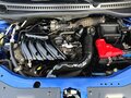 2020 Renault Kaptur I Рестайлинг, синий, 1570000 рублей - вид 7