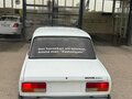 2011 Lada (ВАЗ) 2107, белый, 99000 рублей - вид 3