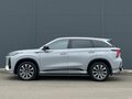 2024 Changan CS75 Plus III, серый, 2680000 рублей - вид 7