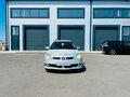 2000 Nissan Wingroad II (Y11), серый, 349999 рублей - вид 9