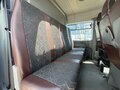 2025 ГАЗ ГАЗель NN, белый - вид 9