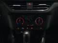 2022 Volkswagen Polo VI, белый, 1680000 рублей - вид 8