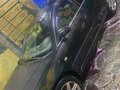 2000 Audi A4 I (B5) Рестайлинг, чёрный, 350000 рублей - вид 3