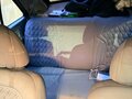 2007 Chery Amulet (A15) I, чёрный, 150000 рублей - вид 5
