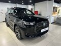 2026 Tenet T7, чёрный, 3005000 рублей - вид 1