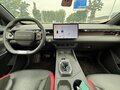 2023 Jetour Dashing I, чёрный - вид 6