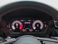 2022 Audi A3 35 TFSI Long IV (8Y), голубой - вид 7