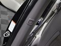 2018 Kia Carnival III, чёрный, 2085000 рублей - вид 10
