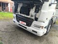 2003 DAF 95, белый, 1600000 рублей - вид 1