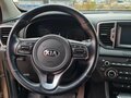 2018 Kia Sportage IV, коричневый, 2000050 рублей - вид 3