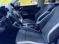 2022 Audi Q3 35 TFSI II (F3), белый, 1885000 рублей - вид 8