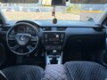 2014 Skoda Octavia III (A7), серый, 1300000 рублей - вид 10