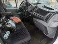 2016 Ford Transit, белый, 2200000 рублей - вид 5