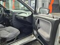 2007 Lada (ВАЗ) 2115, серебристый, 158000 рублей - вид 8