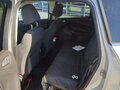 2013 Ford Kuga II, серый, 1150000 рублей - вид 7