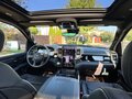 2026 Ram 1500 Crew Cab eTorque V Рестайлинг, чёрный, 16500000 рублей - вид 10