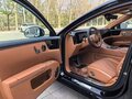 2026 Maextro S800, чёрный, 20200000 рублей - вид 8