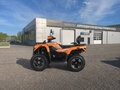 2026 Tao Motor Titan 300, оранжевый, 251100 рублей - вид 2