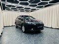 2019 Toyota Harrier III (XU60) Рестайлинг, чёрный, 2899900 рублей - вид 8