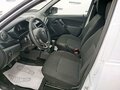 2025 LADA (ВАЗ) Granta, белый, 1222300 рублей - вид 8