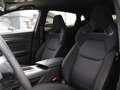 2026 Changan CS35 Max, серый, 2839900 рублей - вид 8