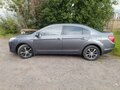 2015 Lifan Cebrium (720), серый, 650000 рублей - вид 10