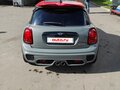 2018 Mini Hatch JCW III (F55/F56), серый, 5000000 рублей - вид 5
