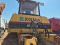 2013 XGMA XG4161, золотистый, 2950000 рублей - вид 1