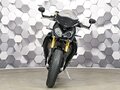 2020 BMW S 1000 R, чёрный, 1249000 рублей - вид 4