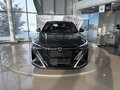 2026 Changan CS35 Max, серый, 2839900 рублей - вид 1