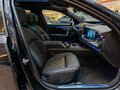 2026 BMW 7 серии 740 xDrive VII (G70) Рестайлинг, синий, 24190000 рублей - вид 11