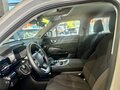 2026 Haval H3 I Рестайлинг, белый - вид 11