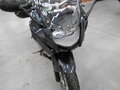 2013 BMW F 800 GT, серый, 540000 рублей - вид 9