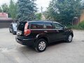 2007 Great Wall Hover, чёрный - вид 7