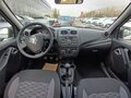 2026 Lada (ВАЗ) Granta Cross I Рестайлинг, белый, 1205000 рублей - вид 7