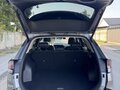 2022 Kia Sportage V, серый - вид 6