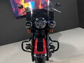 2021 Harley-Davidson Heritage, красный - вид 5