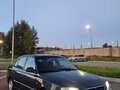 2002 Hyundai Accent ТагАЗ II, серый, 110000 рублей - вид 1