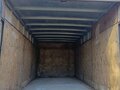 2010 Nissan Cabstar, белый, 930000 рублей - вид 5