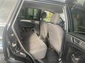 2024 Haval M6 II, чёрный, 1740000 рублей - вид 11